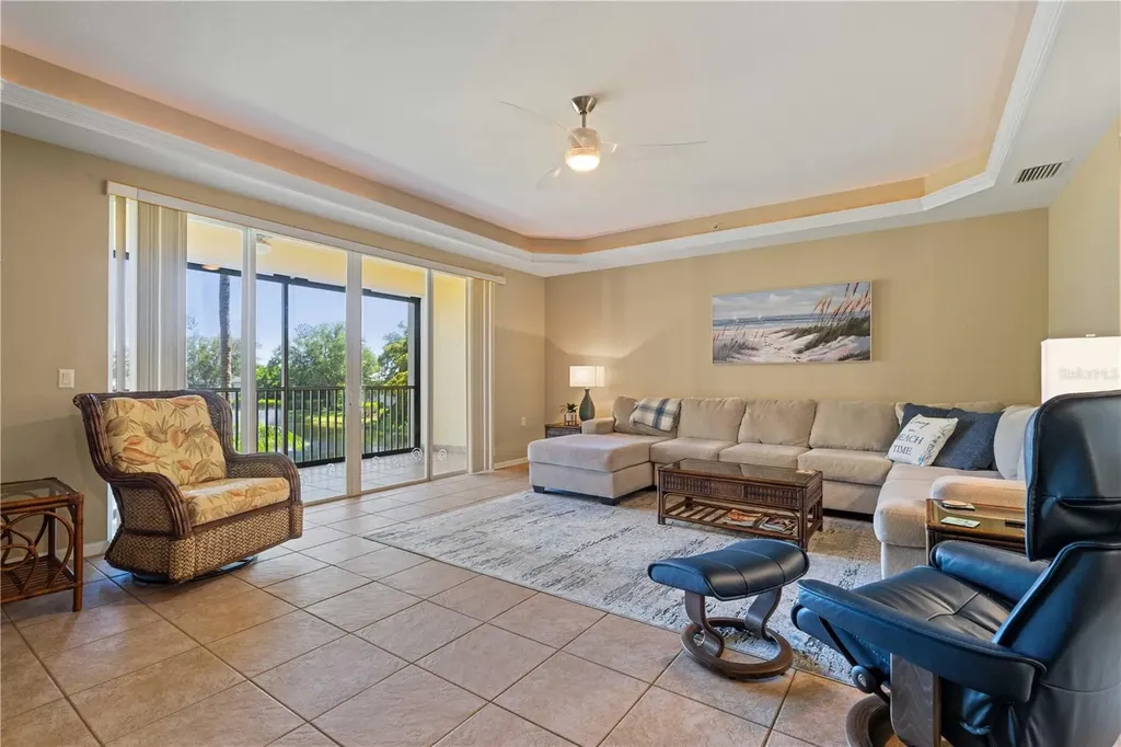 255 West End Drive Punta Gorda FL 33950