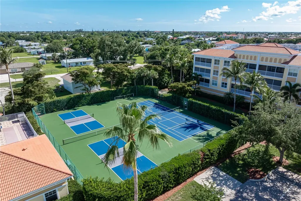 255 West End Drive Punta Gorda FL 33950