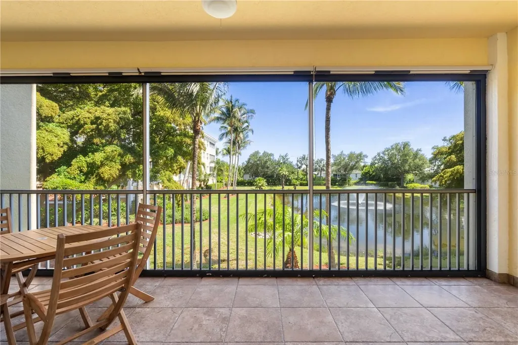255 West End Drive Punta Gorda FL 33950