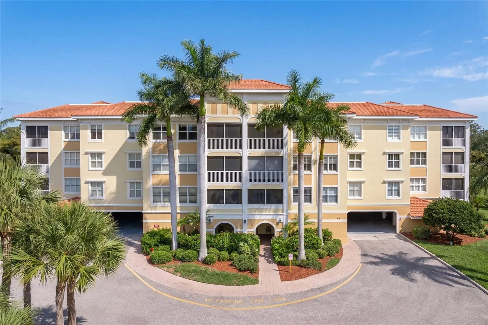 255 West End Drive Punta Gorda FL 33950