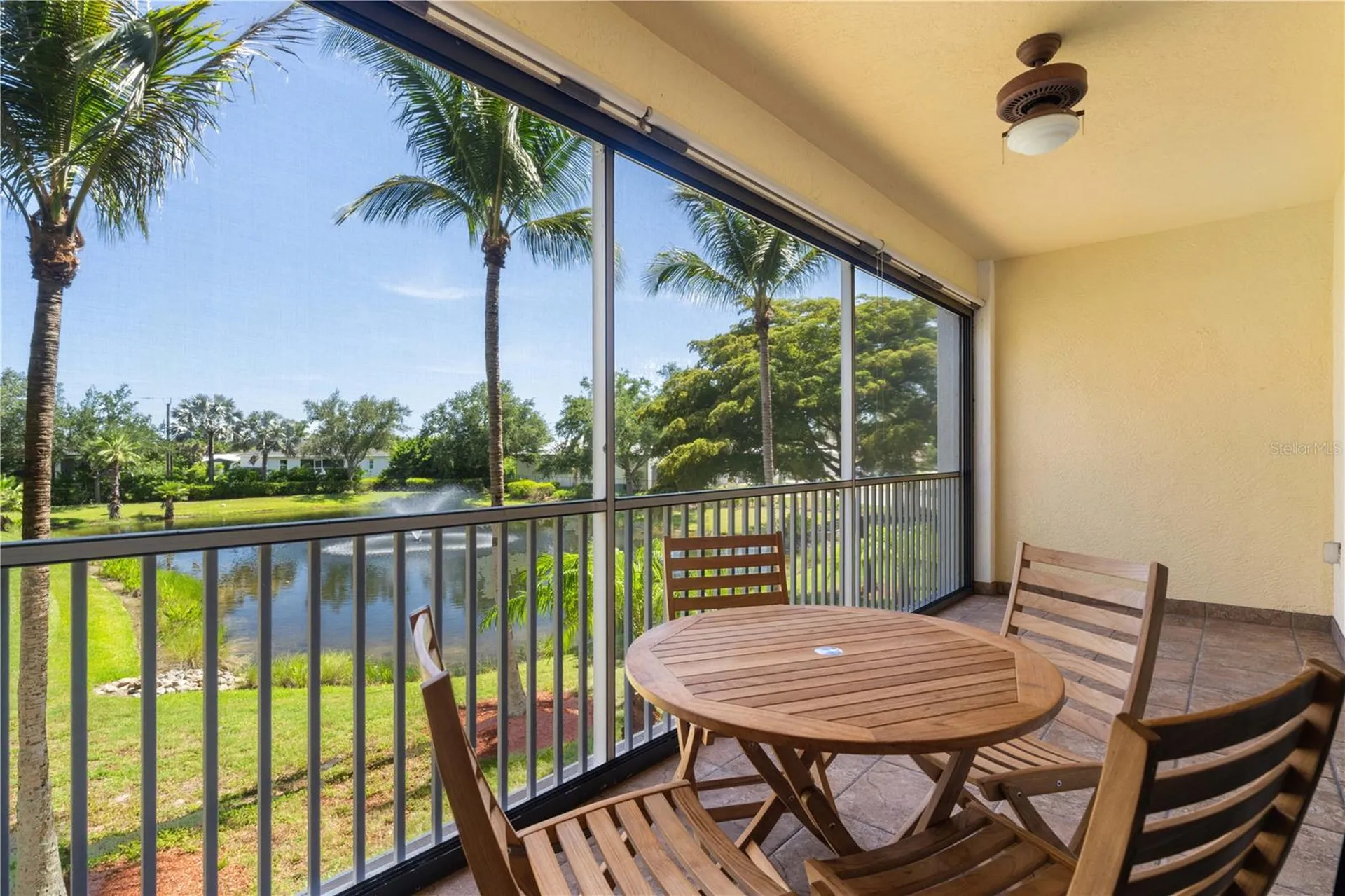 255 West End Drive Punta Gorda FL 33950