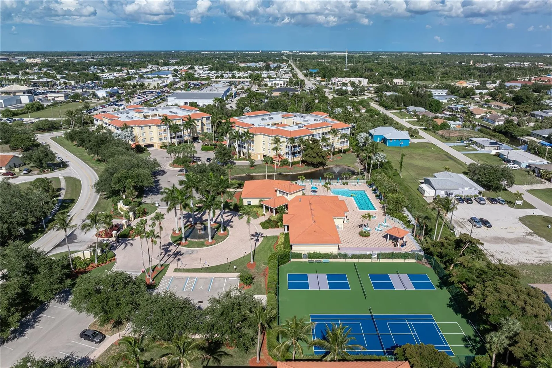 255 West End Drive Punta Gorda FL 33950
