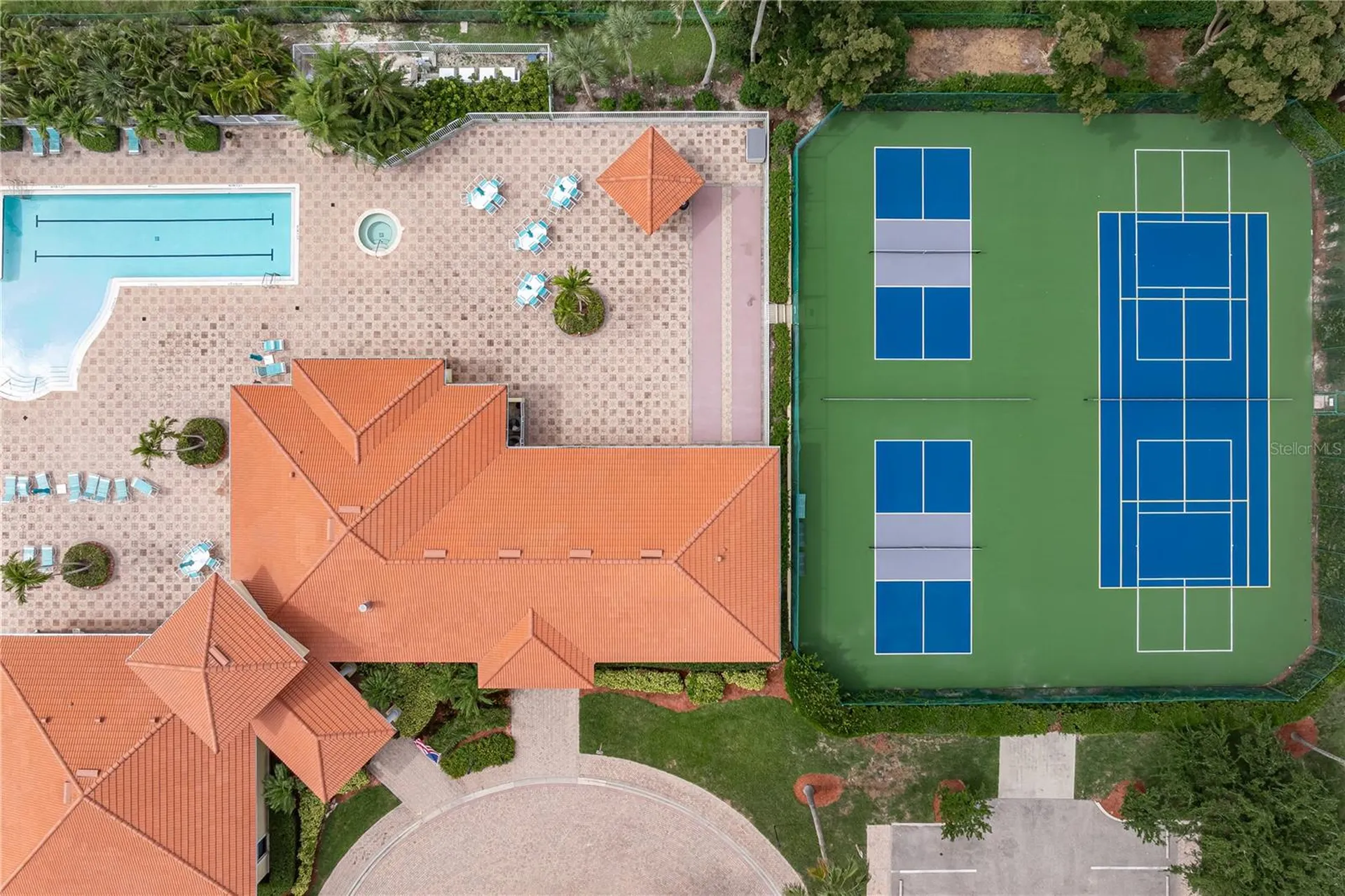 255 West End Drive Punta Gorda FL 33950