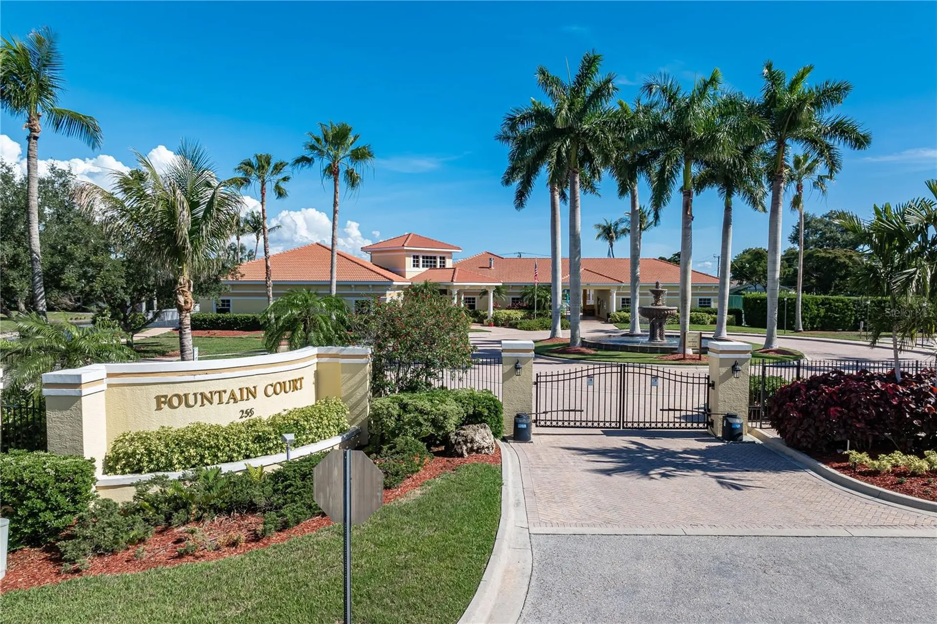 255 West End Drive Punta Gorda FL 33950