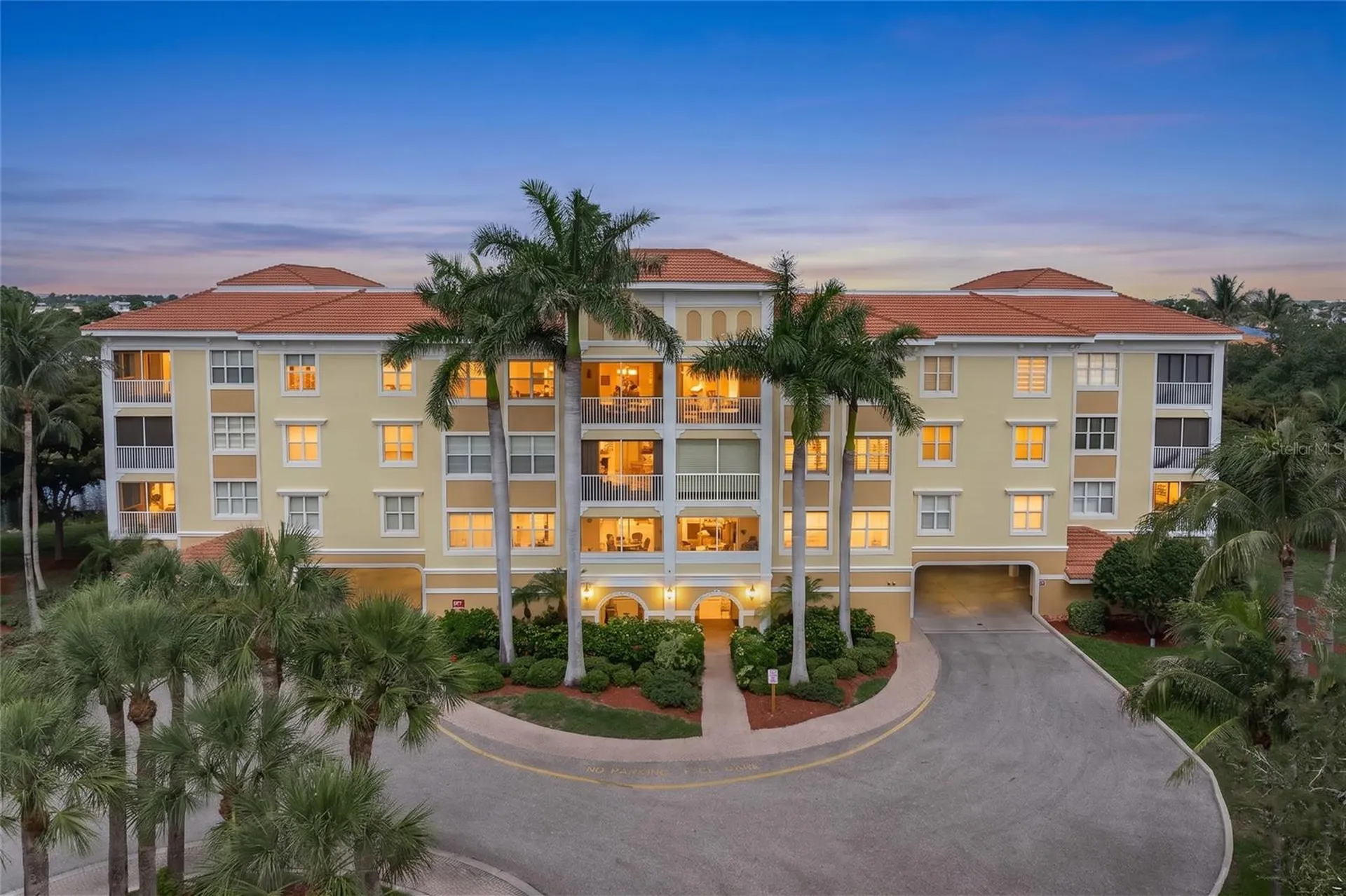 255 West End Drive Punta Gorda FL 33950