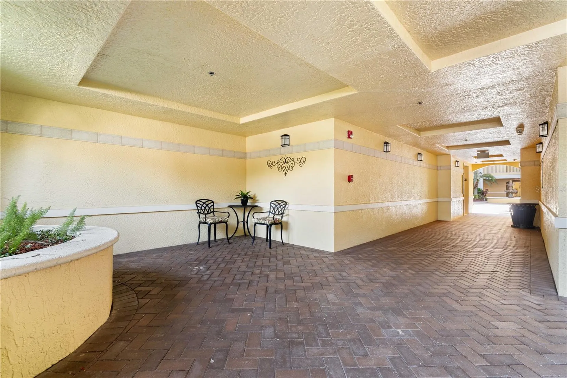 255 West End Drive Punta Gorda FL 33950