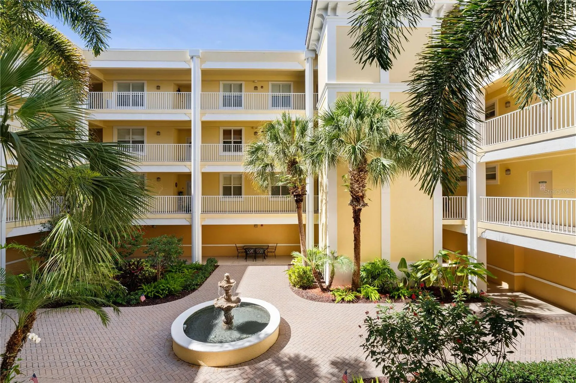255 West End Drive Punta Gorda FL 33950