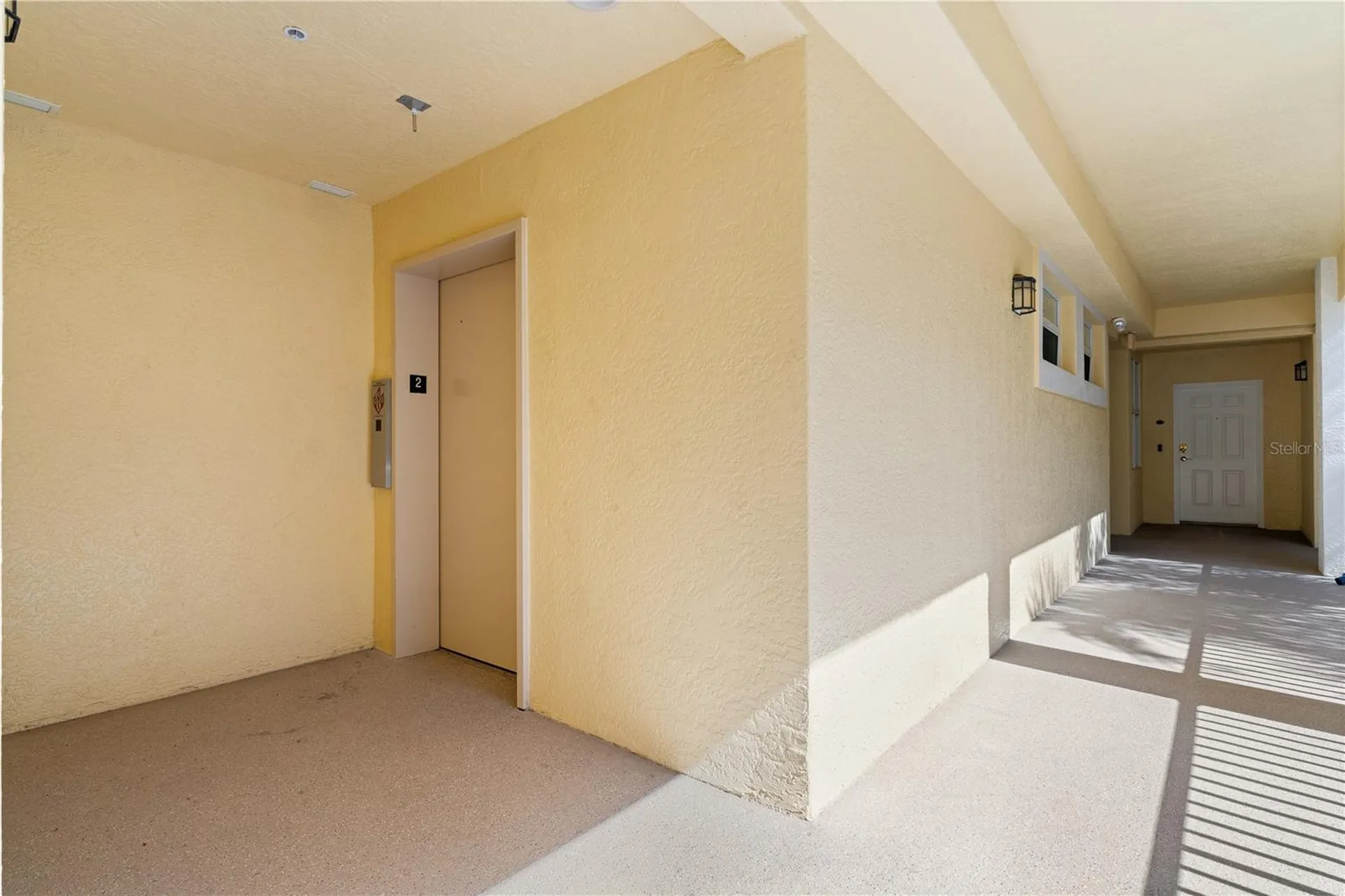 255 West End Drive Punta Gorda FL 33950