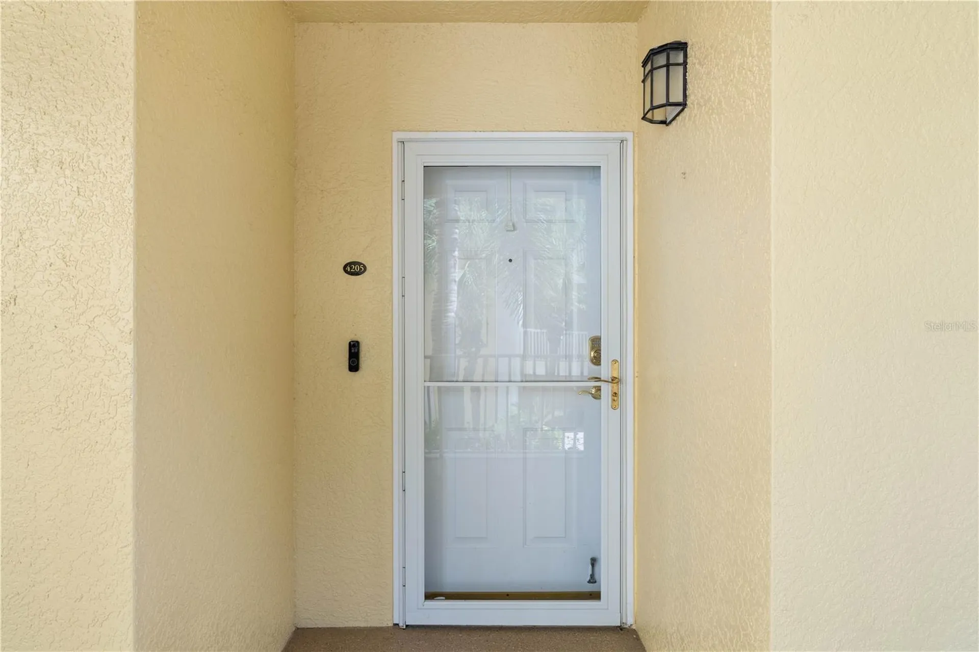 255 West End Drive Punta Gorda FL 33950