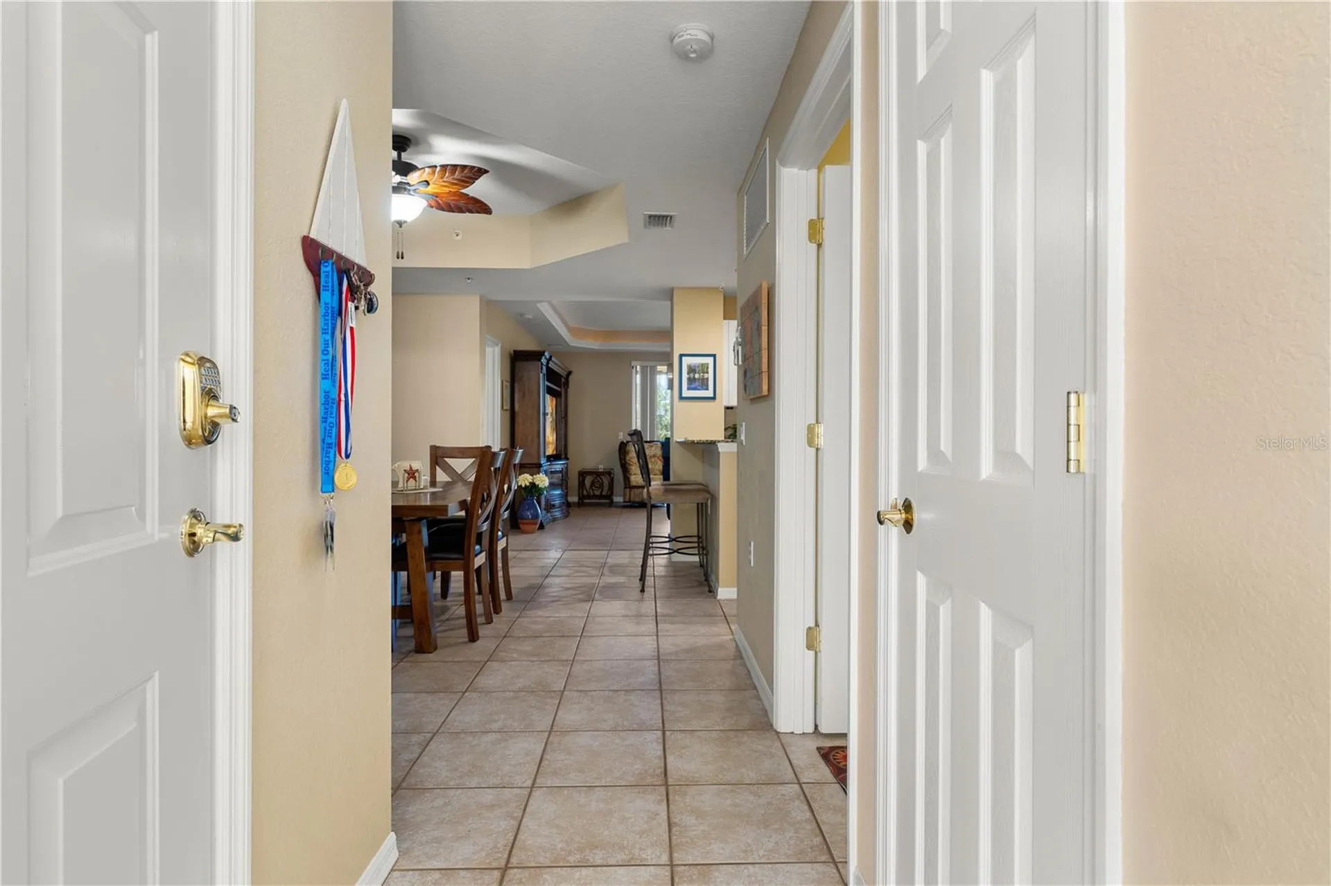 255 West End Drive Punta Gorda FL 33950