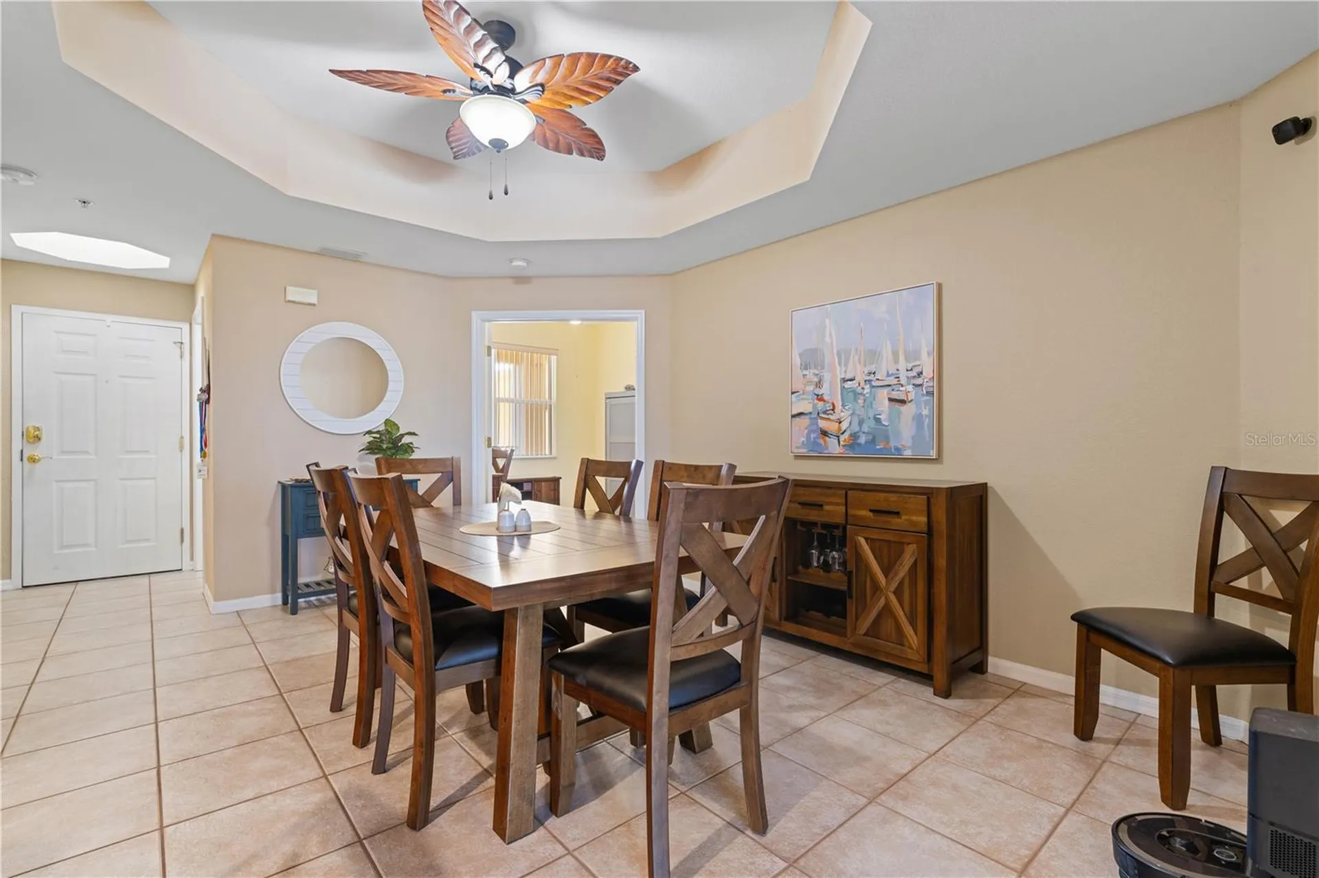 255 West End Drive Punta Gorda FL 33950