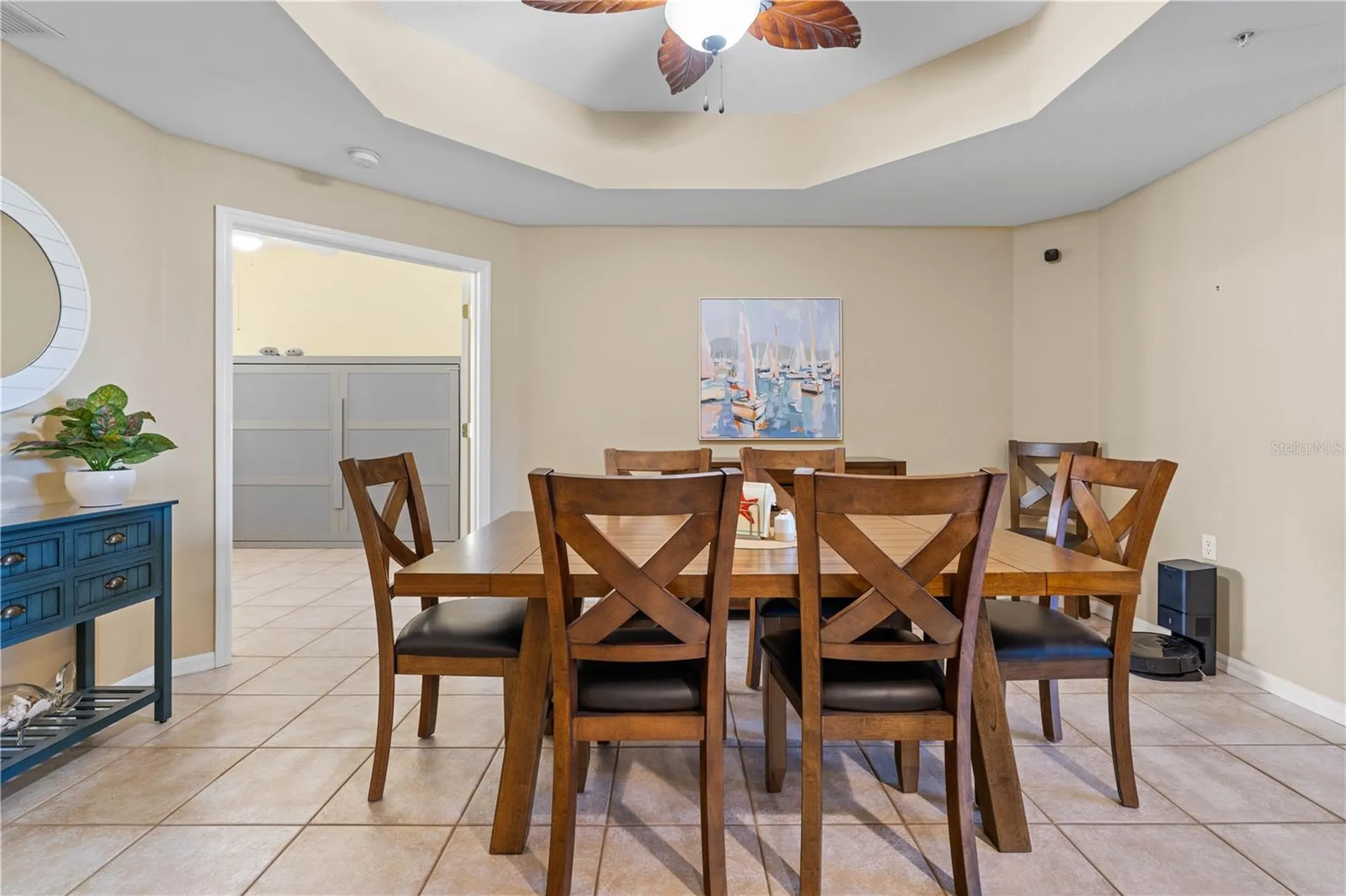 255 West End Drive Punta Gorda FL 33950