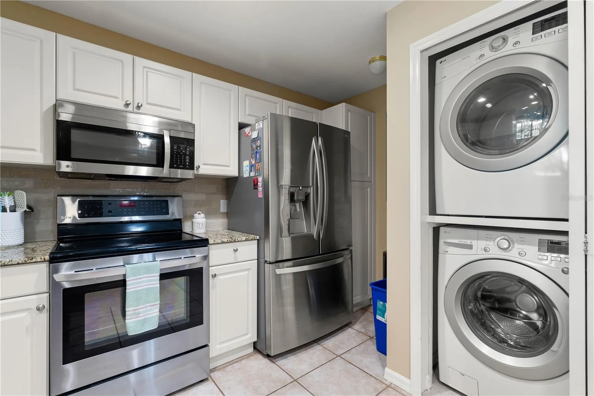 255 West End Drive Punta Gorda FL 33950