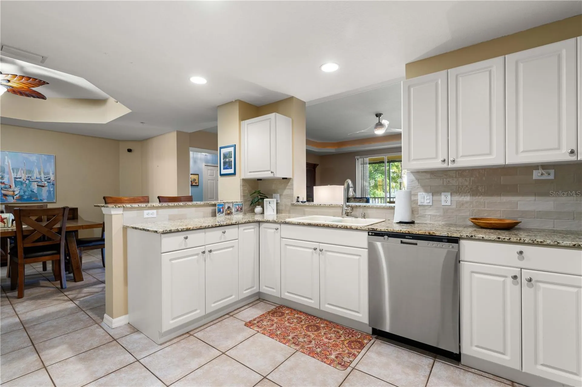 255 West End Drive Punta Gorda FL 33950