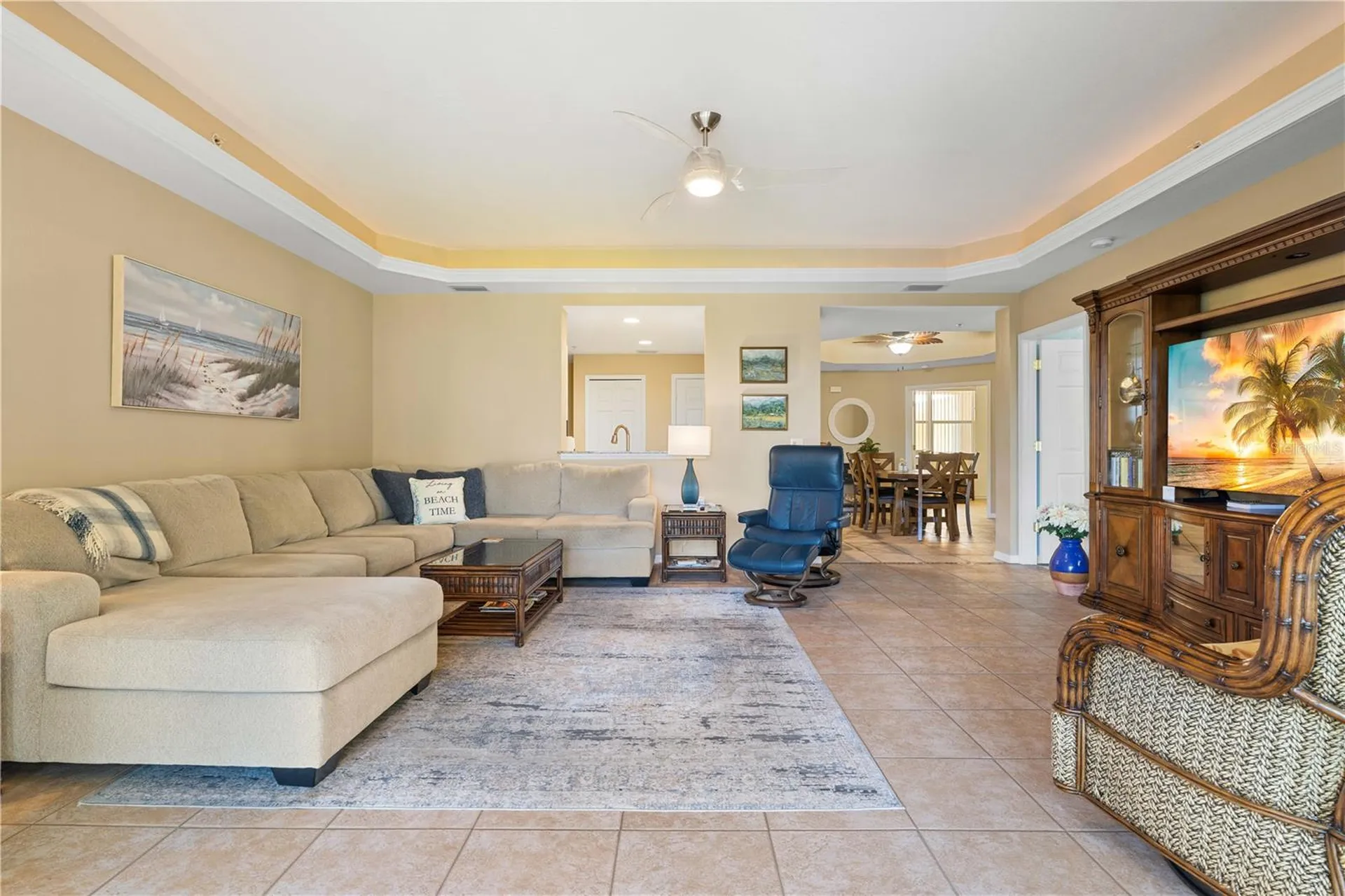 255 West End Drive Punta Gorda FL 33950