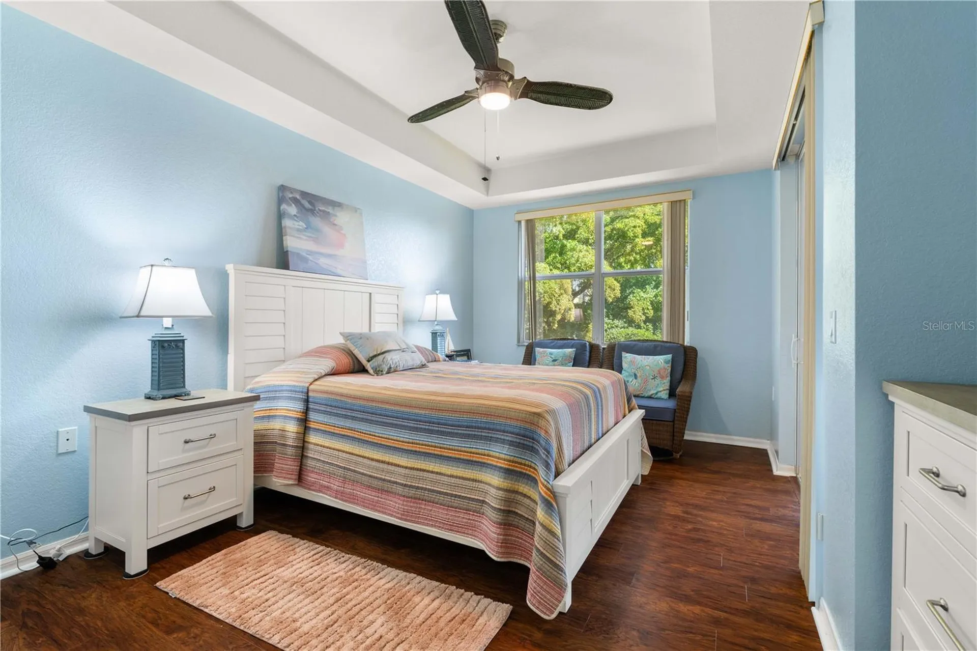 255 West End Drive Punta Gorda FL 33950