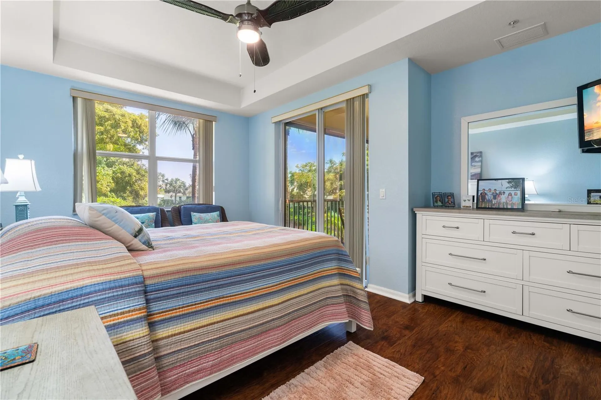 255 West End Drive Punta Gorda FL 33950