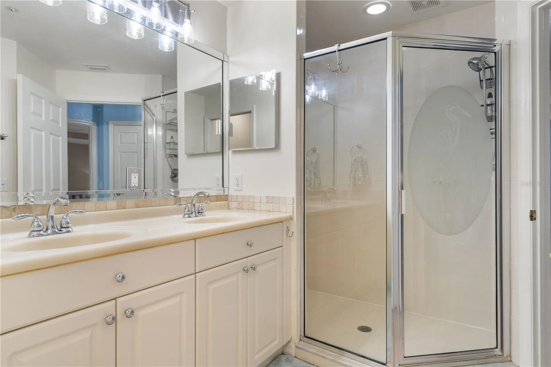 255 West End Drive Punta Gorda FL 33950