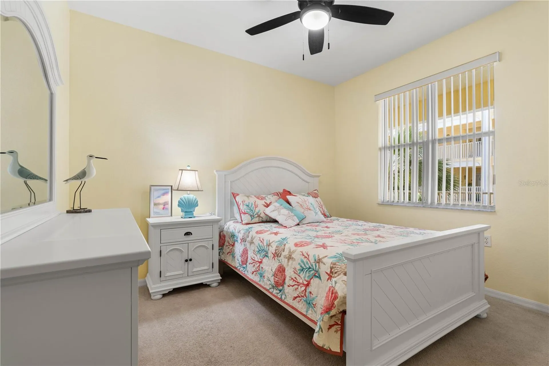 255 West End Drive Punta Gorda FL 33950