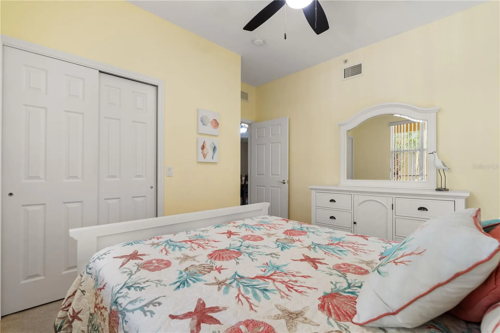 255 West End Drive Punta Gorda FL 33950