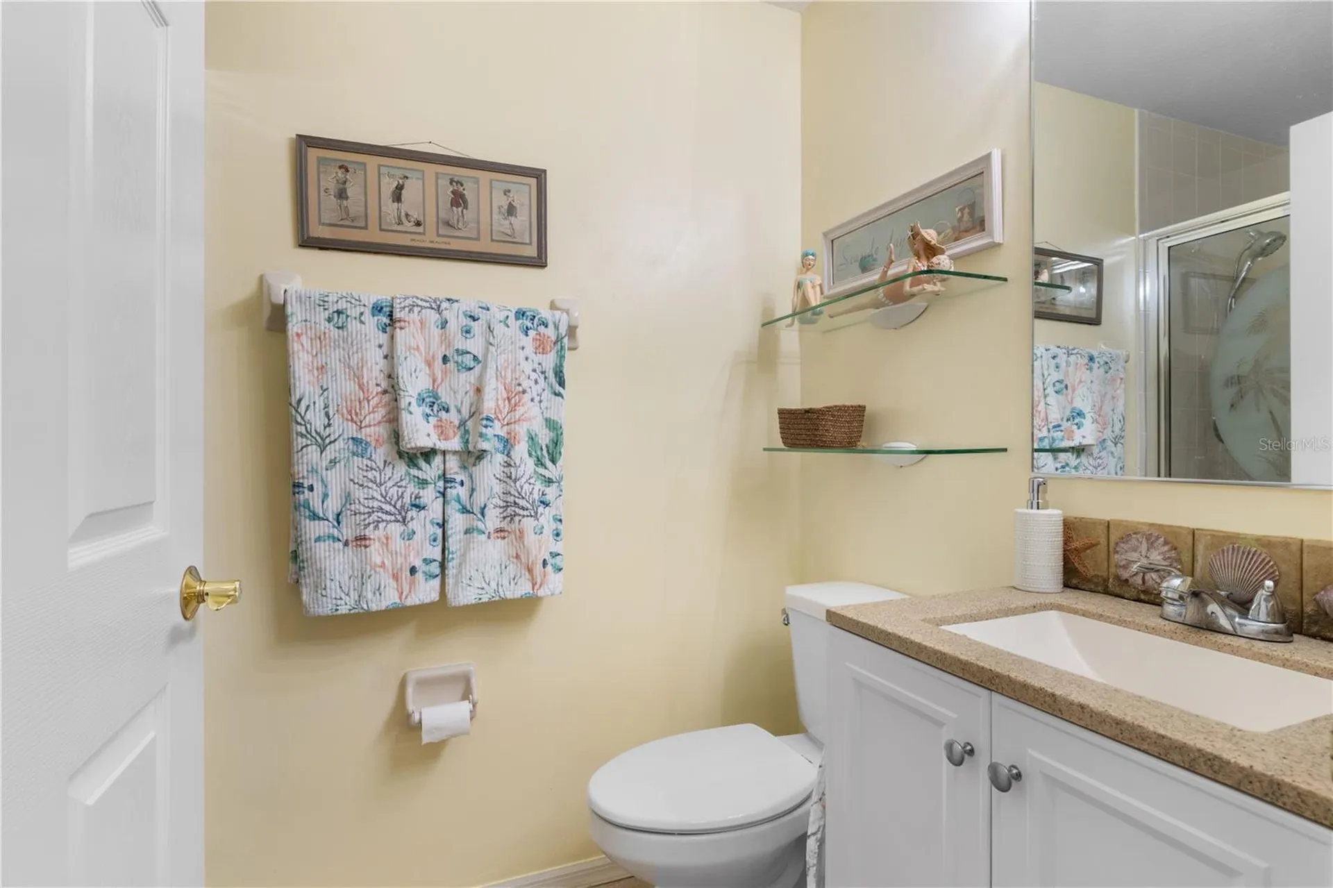 255 West End Drive Punta Gorda FL 33950