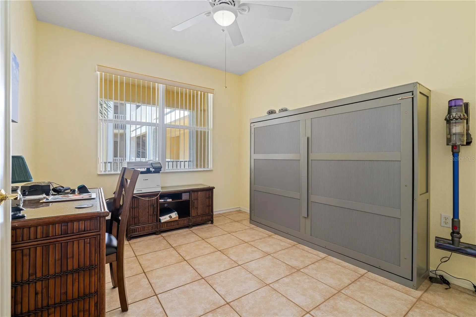 255 West End Drive Punta Gorda FL 33950