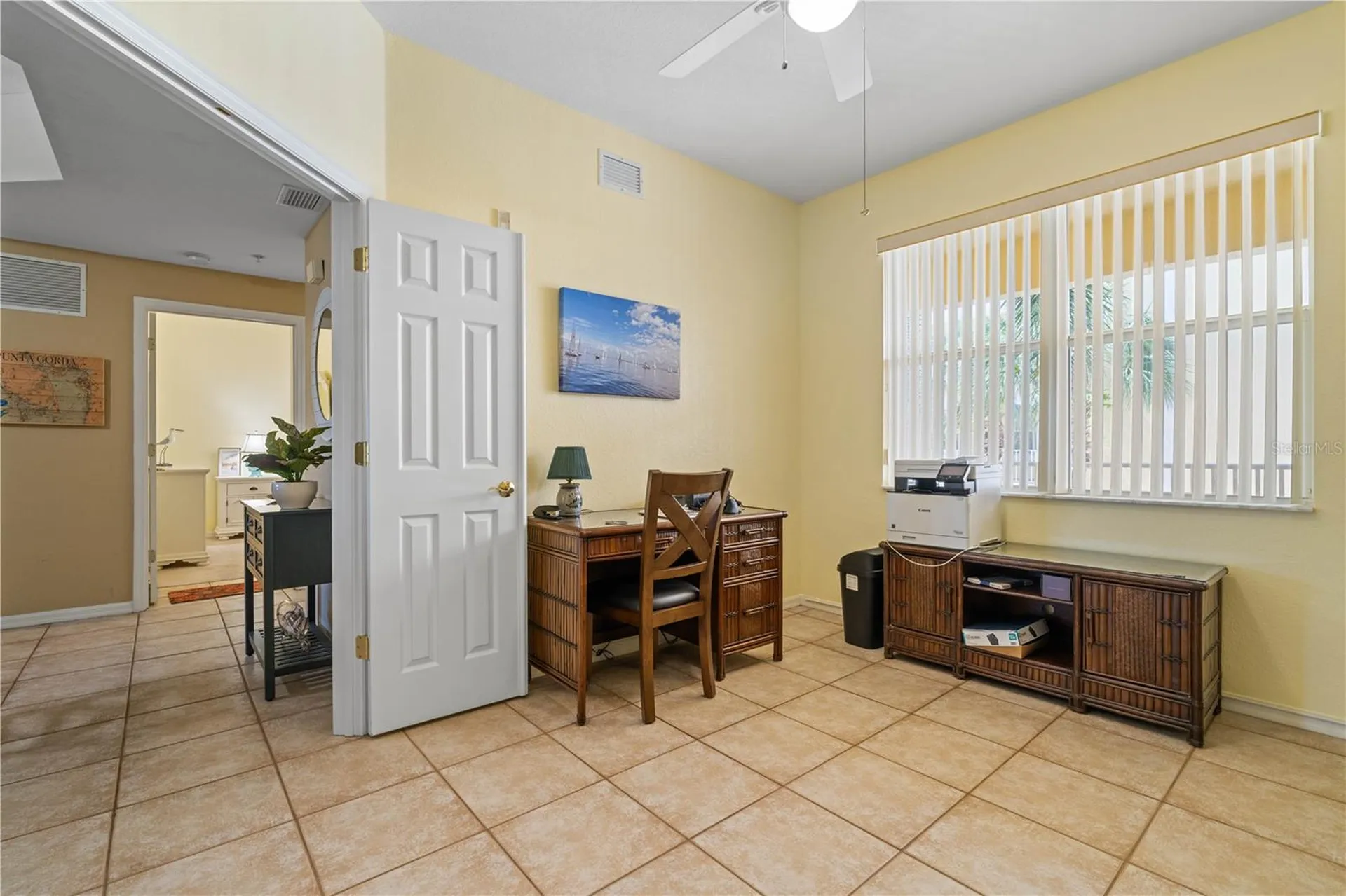 255 West End Drive Punta Gorda FL 33950
