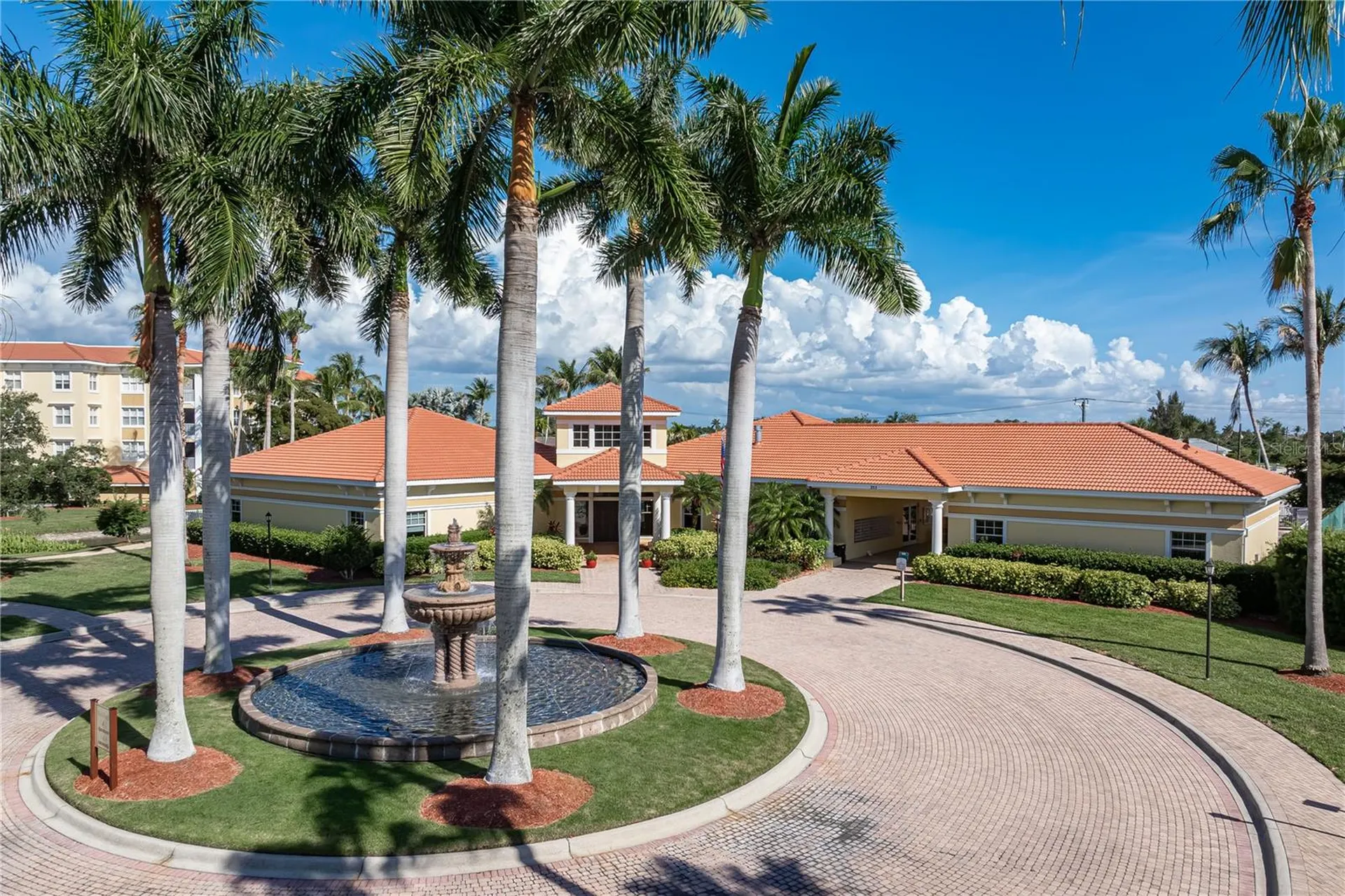 255 West End Drive Punta Gorda FL 33950