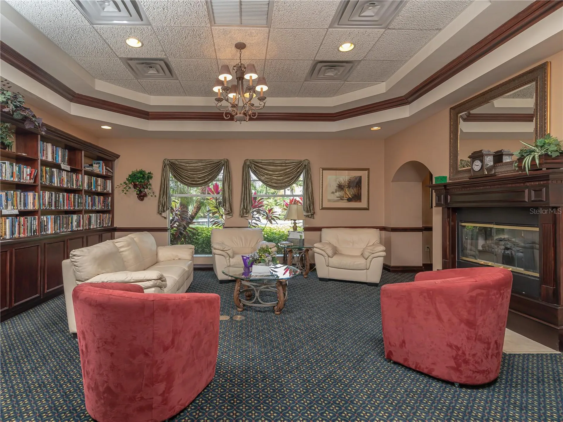 255 West End Drive Punta Gorda FL 33950
