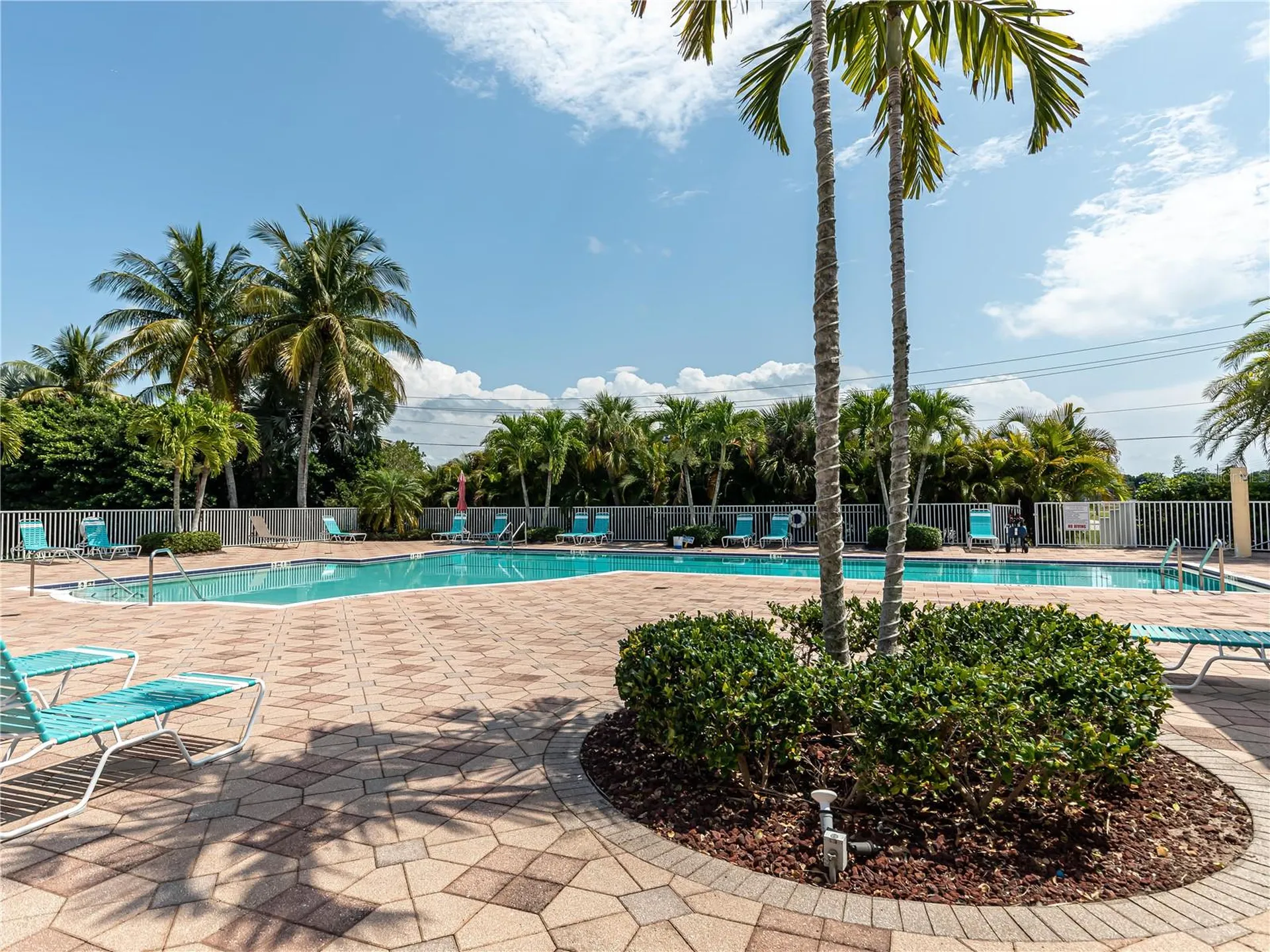 255 West End Drive Punta Gorda FL 33950