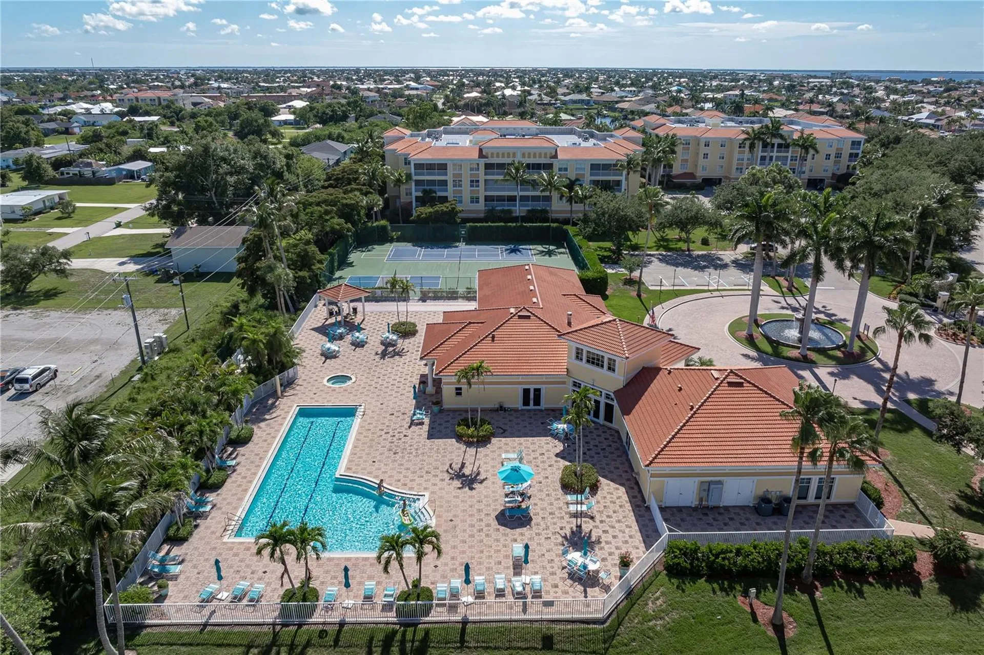 255 West End Drive Punta Gorda FL 33950