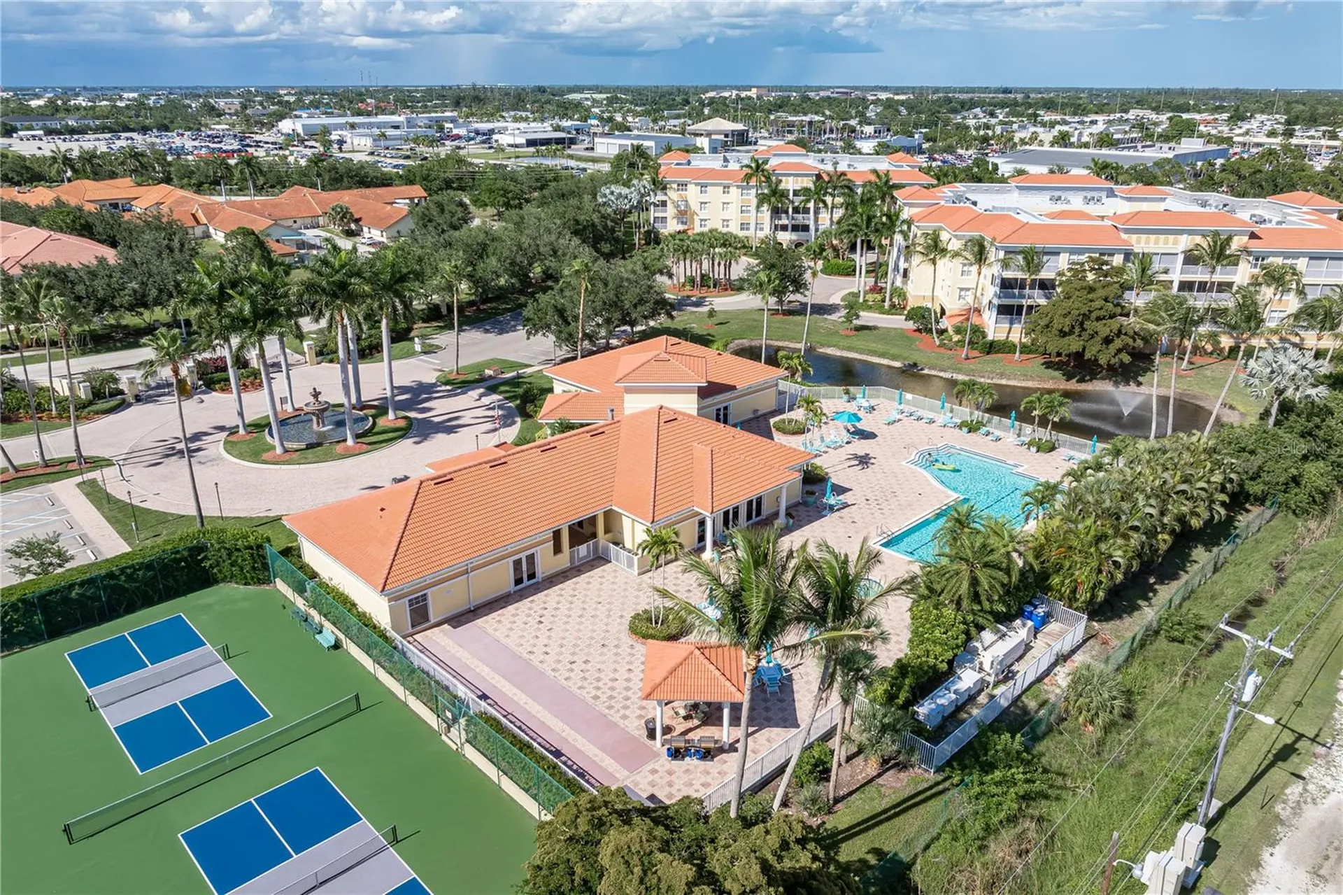 255 West End Drive Punta Gorda FL 33950