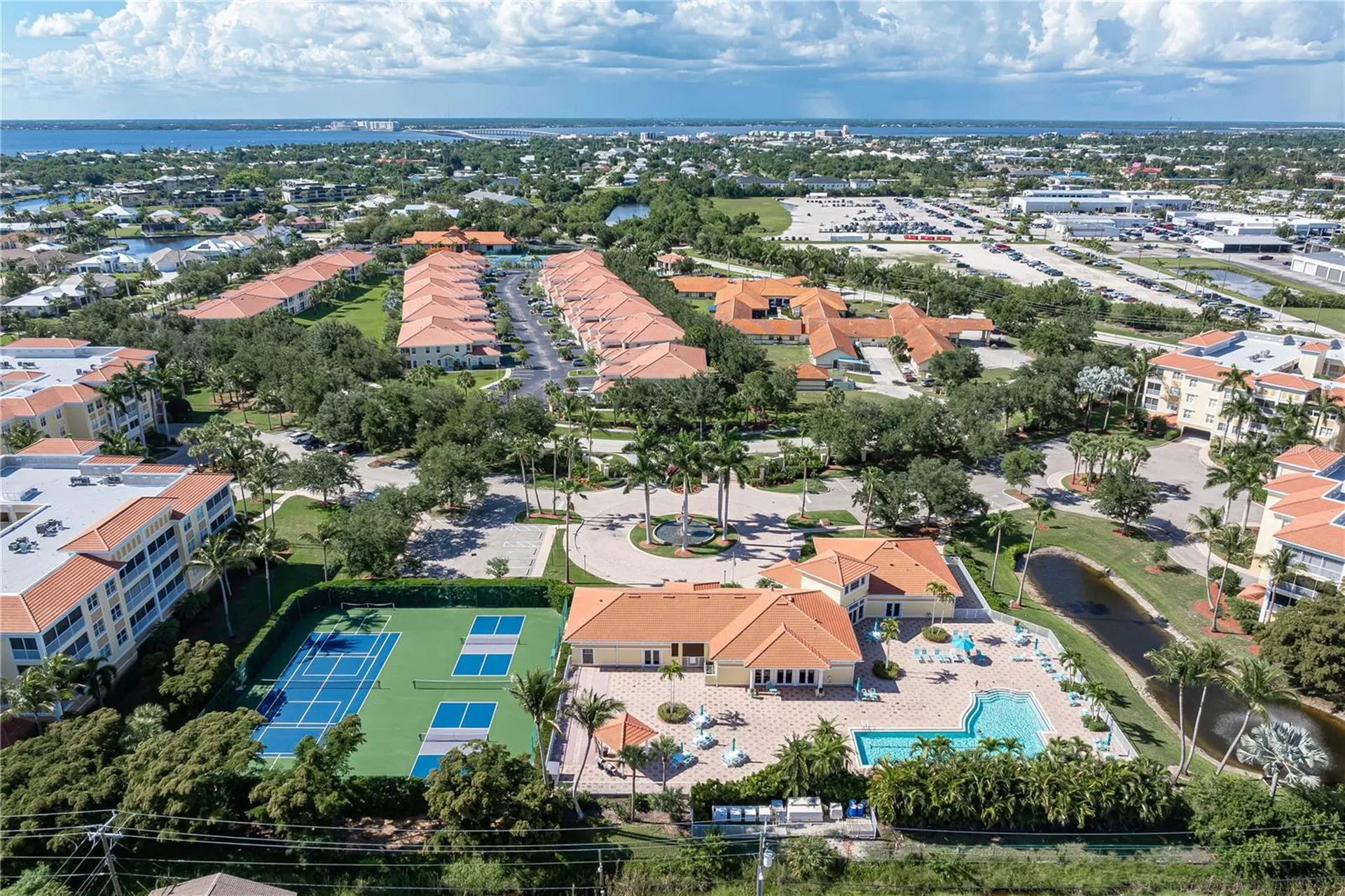 255 West End Drive Punta Gorda FL 33950