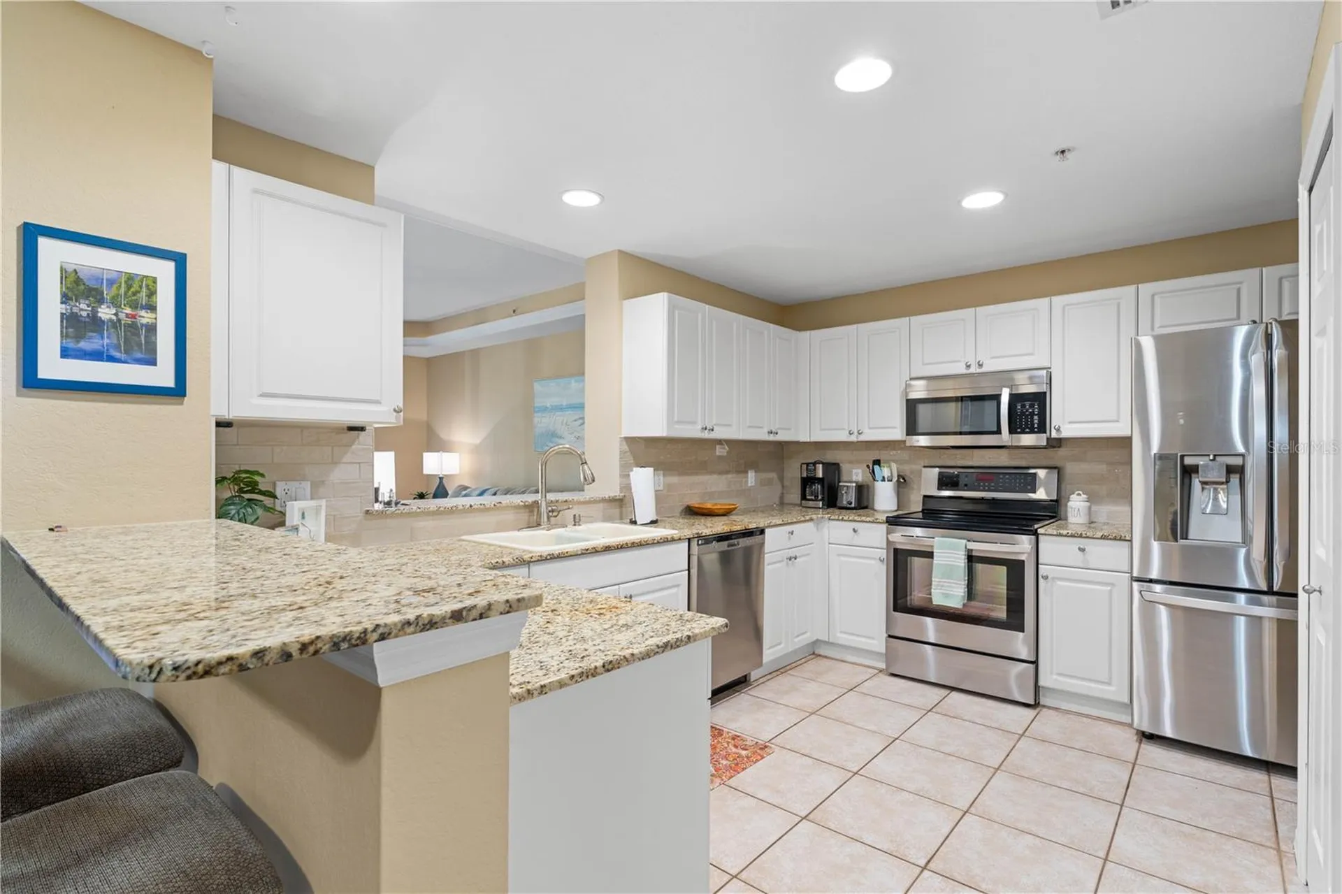 255 West End Drive Punta Gorda FL 33950
