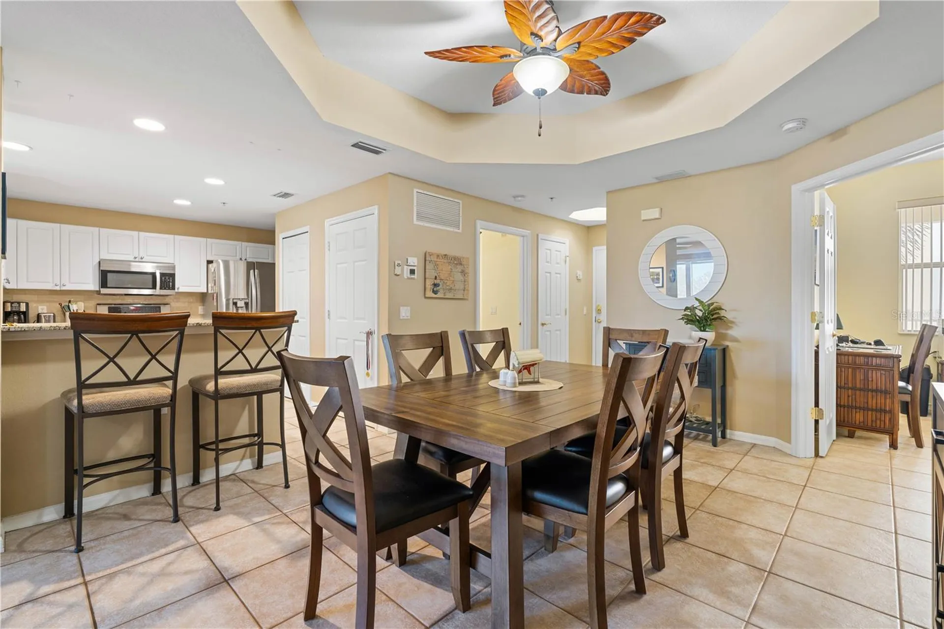 255 West End Drive Punta Gorda FL 33950