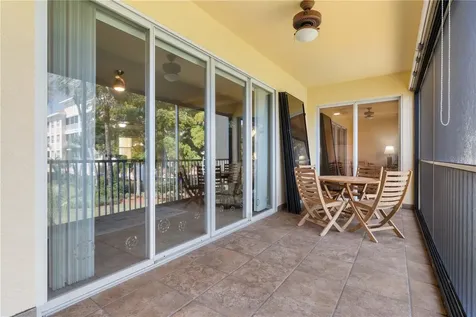 255 West End Drive Punta Gorda FL 33950