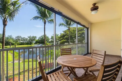 255 West End Drive Punta Gorda FL 33950