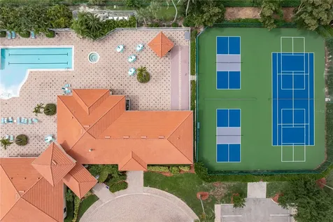 255 West End Drive Punta Gorda FL 33950