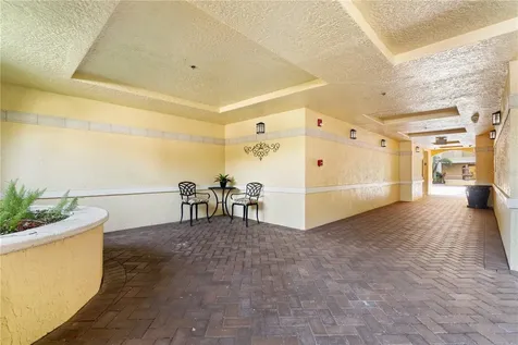255 West End Drive Punta Gorda FL 33950