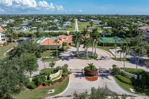 255 West End Drive Punta Gorda FL 33950