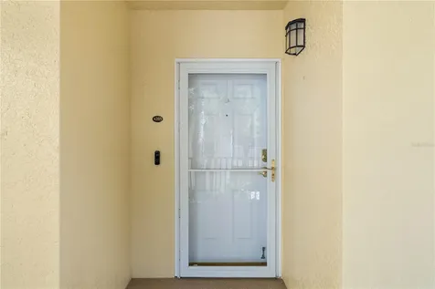 255 West End Drive Punta Gorda FL 33950