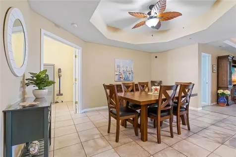 255 West End Drive Punta Gorda FL 33950
