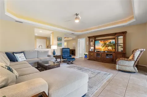 255 West End Drive Punta Gorda FL 33950