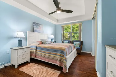 255 West End Drive Punta Gorda FL 33950