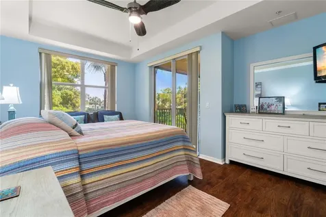 255 West End Drive Punta Gorda FL 33950