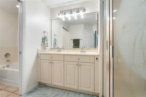 255 West End Drive Punta Gorda FL 33950