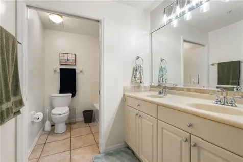 255 West End Drive Punta Gorda FL 33950