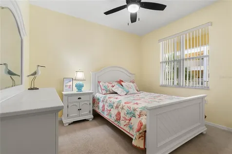 255 West End Drive Punta Gorda FL 33950