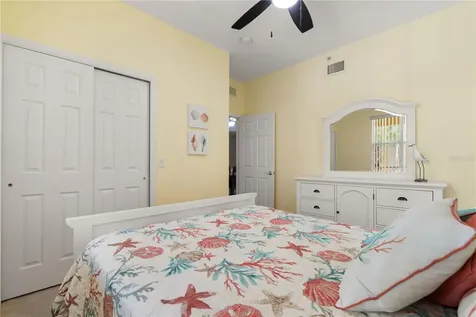 255 West End Drive Punta Gorda FL 33950