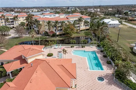 255 West End Drive Punta Gorda FL 33950
